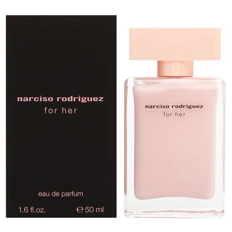 narciso rodriguez for her price.